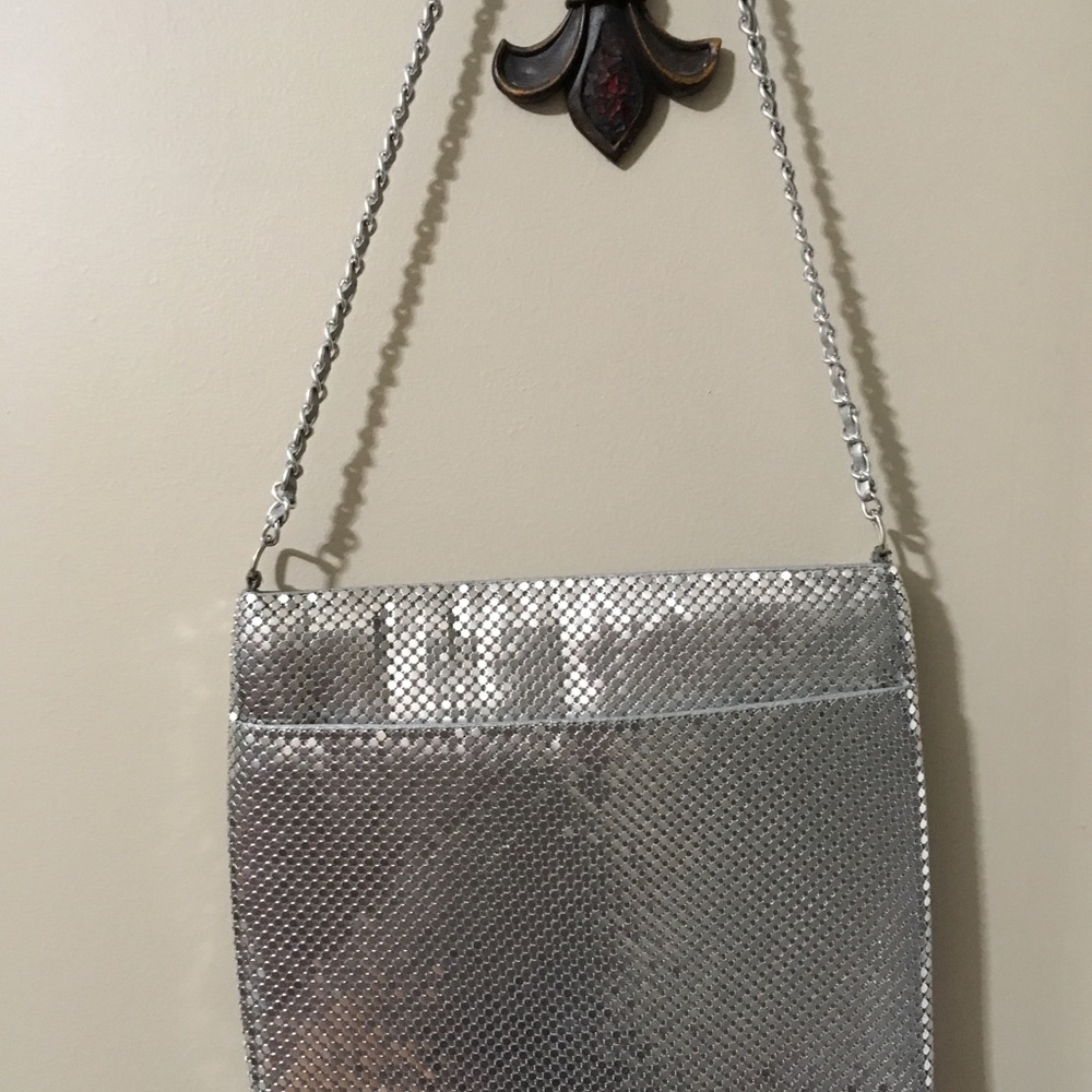 Handbag Medium Size